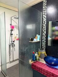 Blk 407 Hong Kah Court (Jurong West), HDB Executive #507298421
